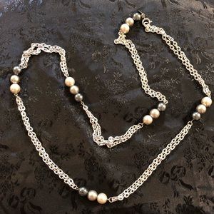 Sarah Coventry Necklace